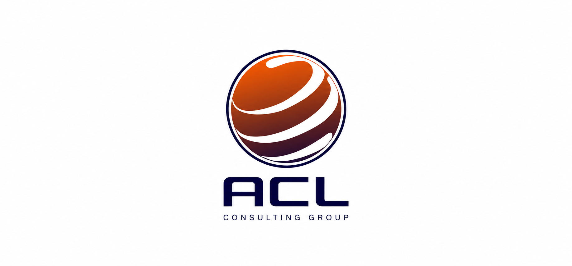 Logo Design project: Acl