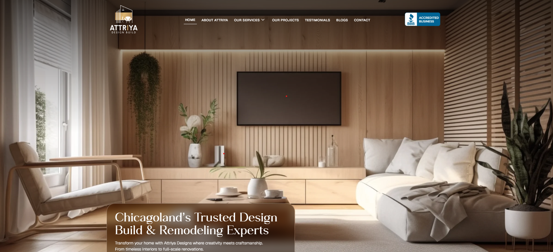 Portfolio Image
