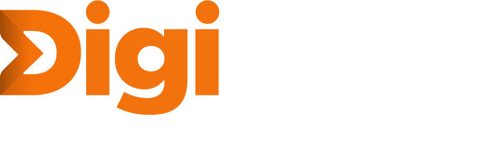 DigiKwic - One-stop solution