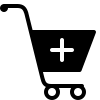 E-commerce Solution icon