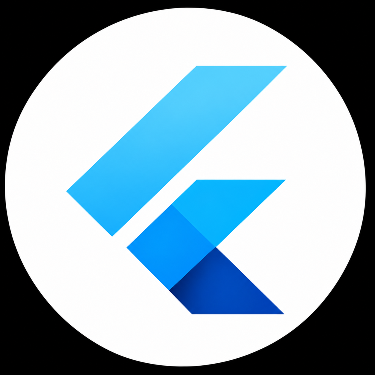 Flutter
