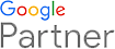 Google Partner