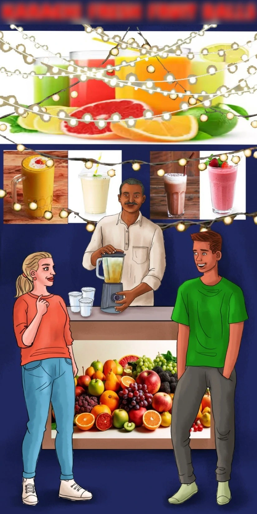 Illustration project: Image 53