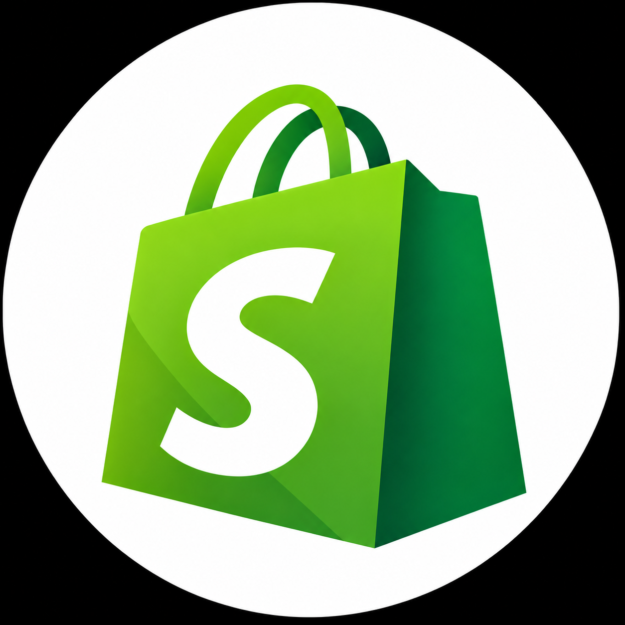 Shopify