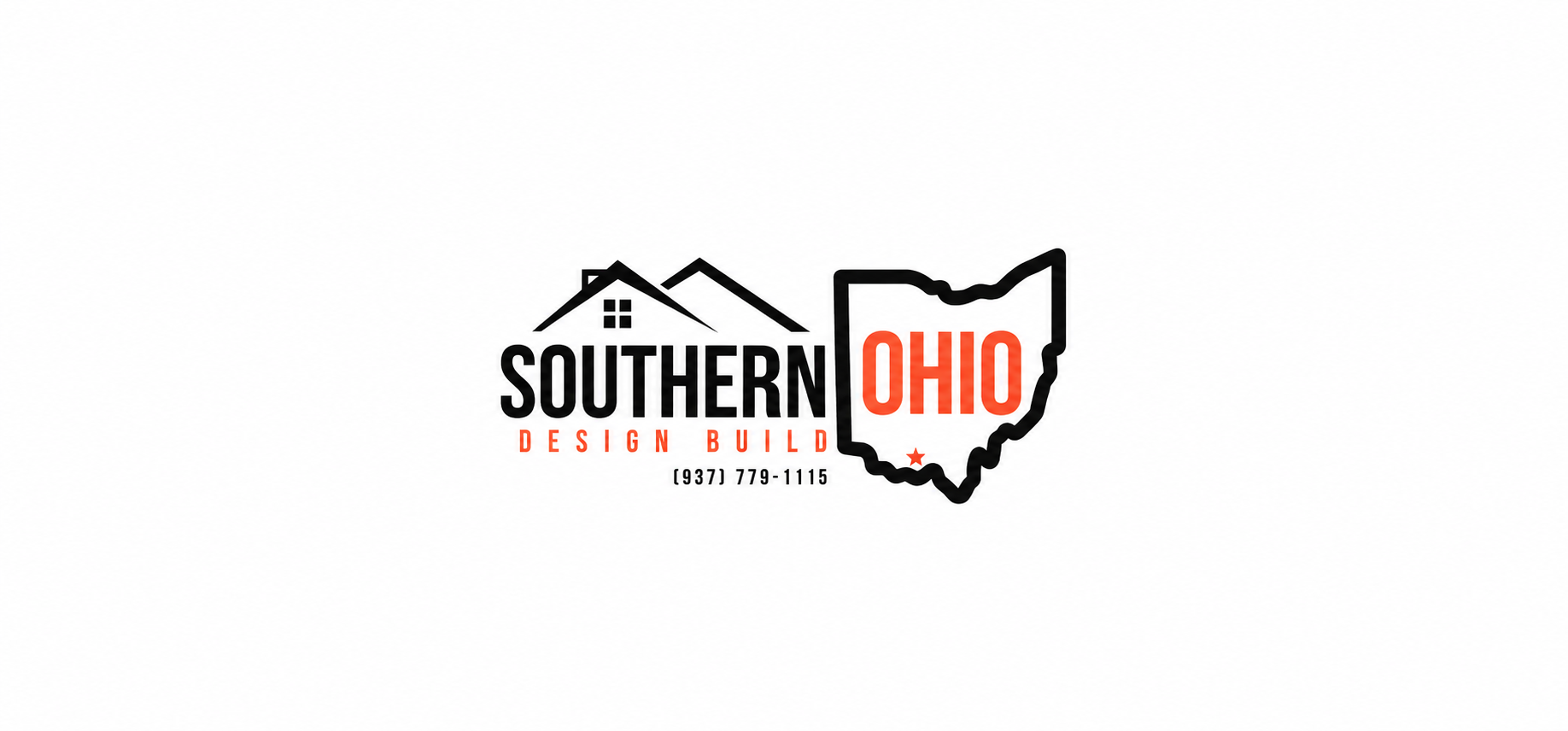 Logo Design project: Southern
