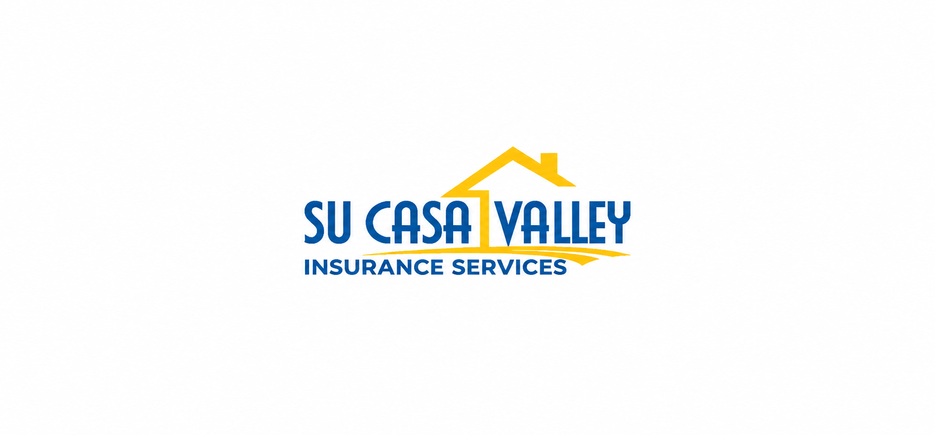 Logo Design project: Su Casa