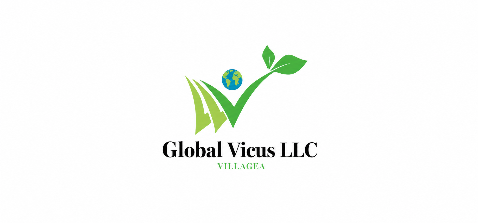 Logo Design project: Vicus