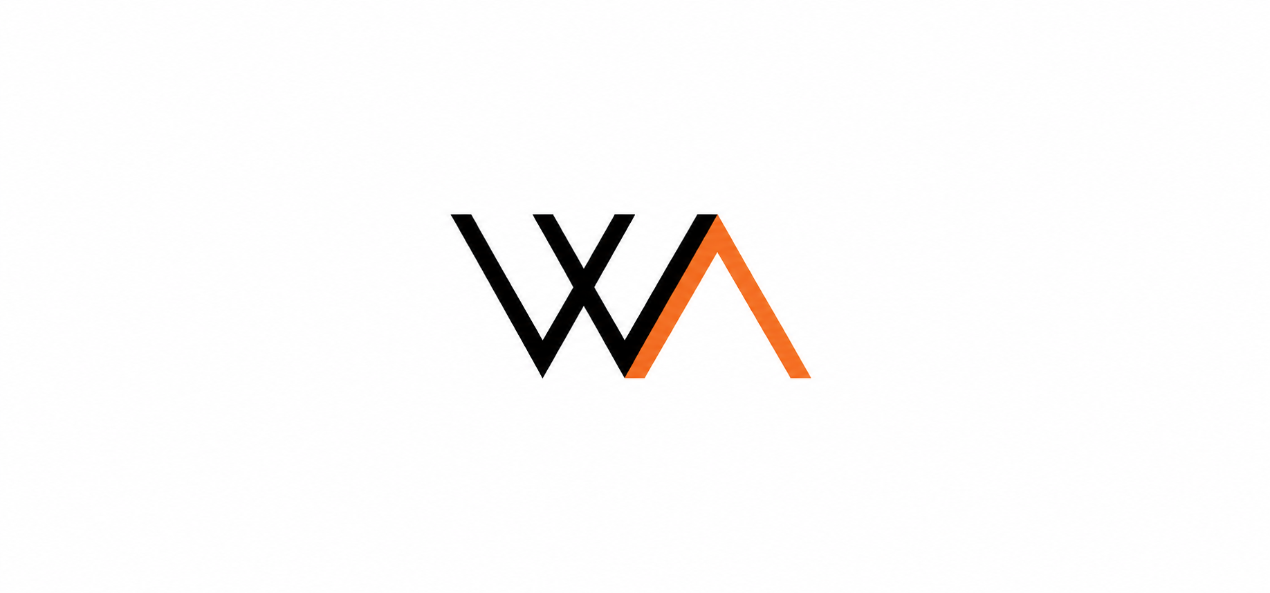 Logo Design project: Woott