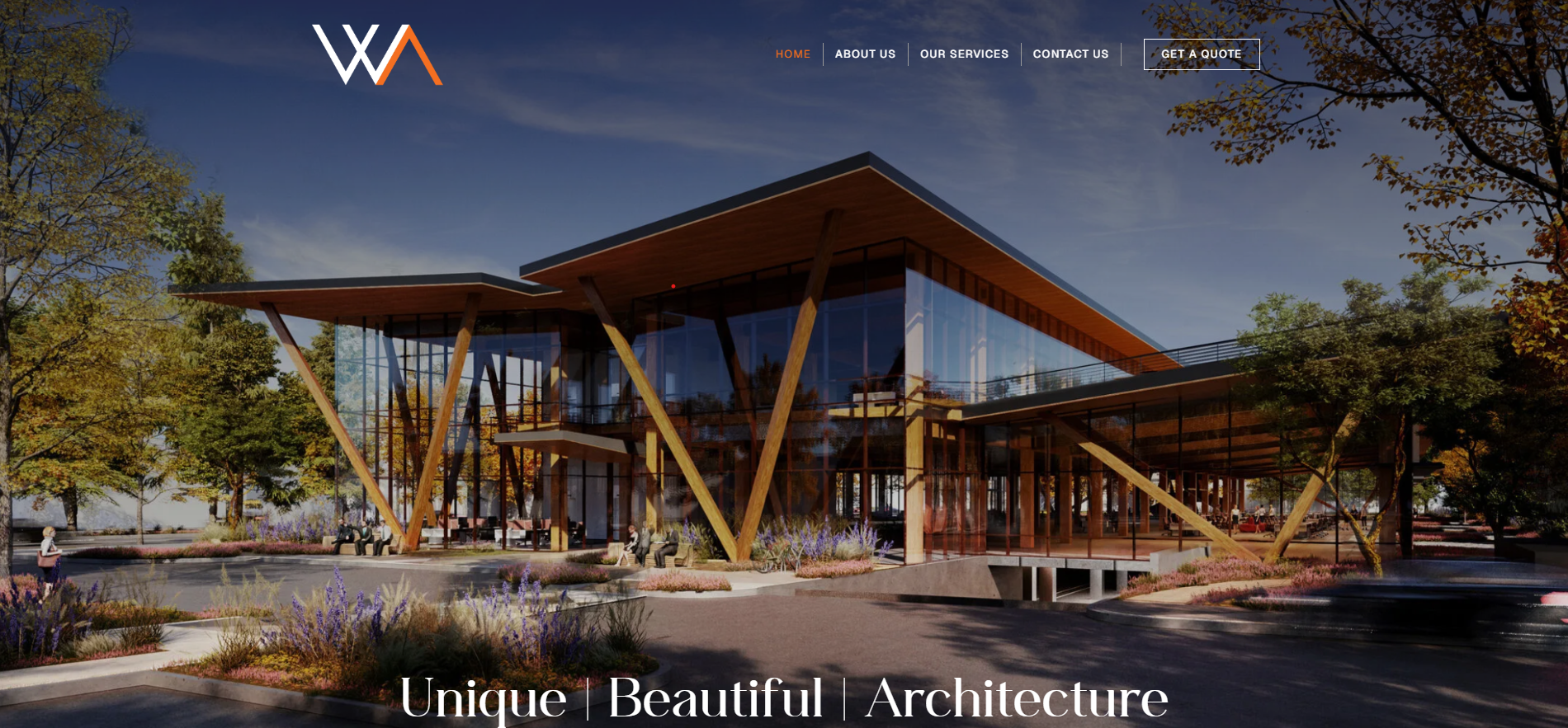 Portfolio Image