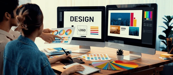 Social Media Marketing services by DigiKwic
